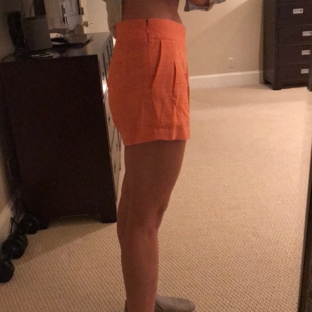 Shorts - Picture 2 of 3